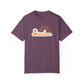 Sunshine T-shirt