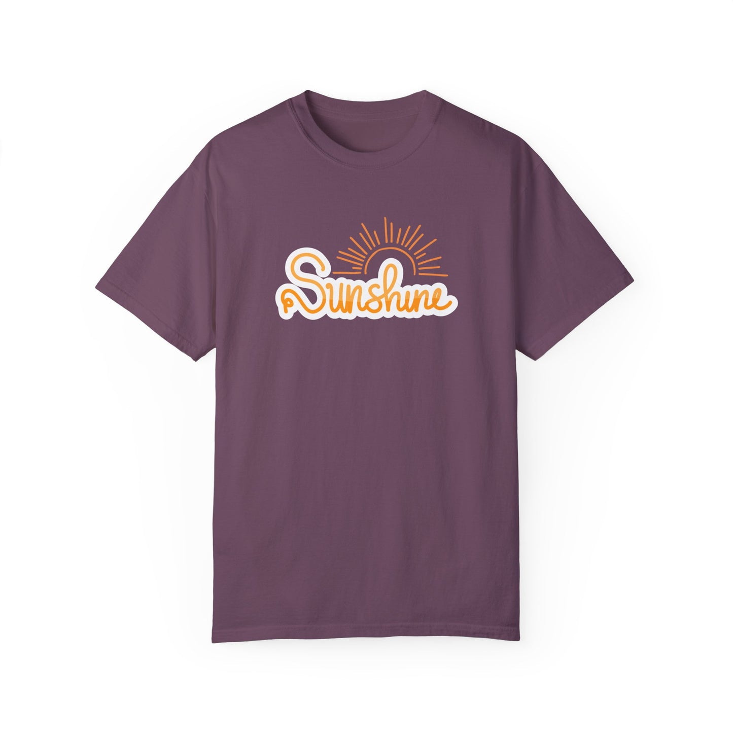 Sunshine T-shirt