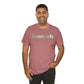 Bookish T-Shirt