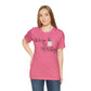 Stay Classy T-Shirt