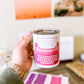 Valentine Tumbler Collection