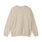 My Weekend Is Booked Sweatshirt