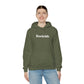 Bookish Hoodie