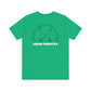 Cross Country Mom Shirt