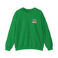 Merry Christmas Sweatshirt