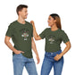 Feeling Jolly T-Shirt