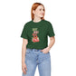 Vintage Christmas Books T-Shirt