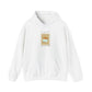 Living for the Hope of It All Hoodie