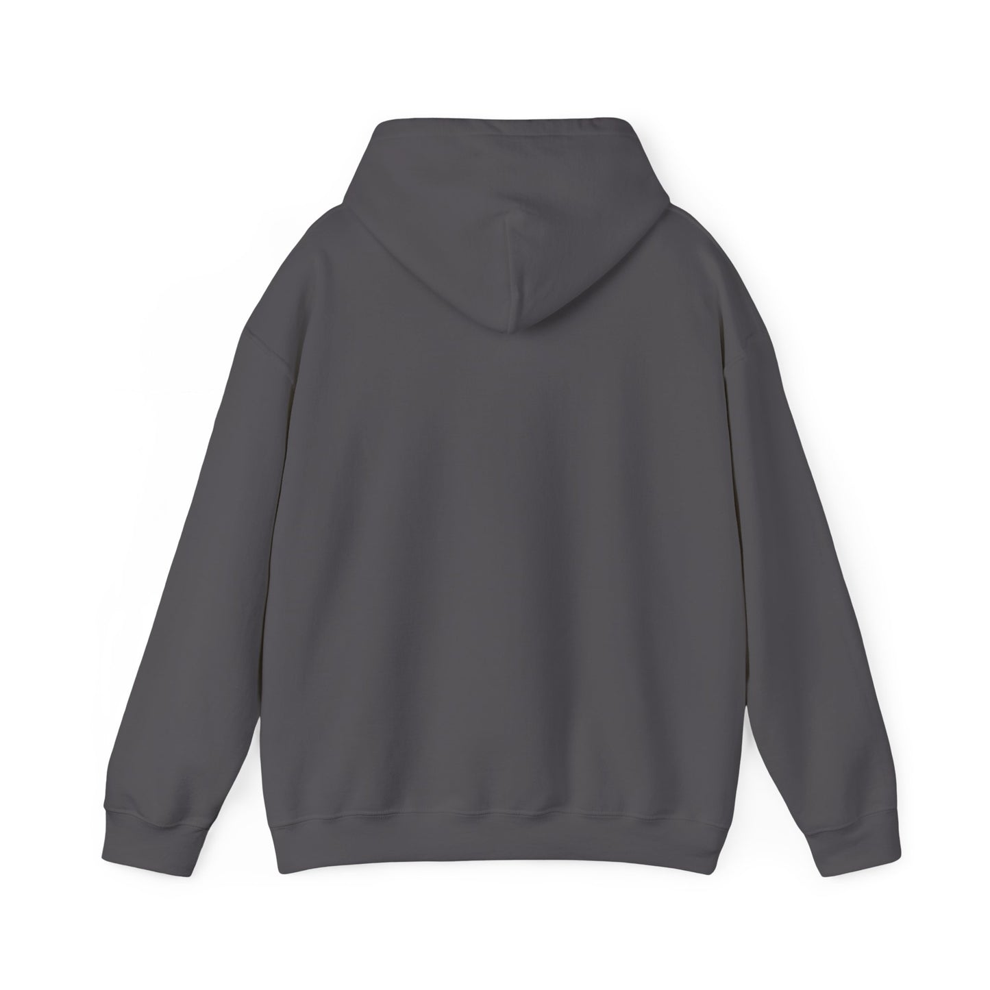 My Day with Coffee Hoodie