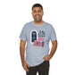 Baby, It's Cold Outside T-Shirt