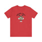 Feeling Jolly T-Shirt