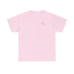 Book Club T-Shirt