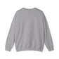 My Weekend Is Booked Sweatshirt