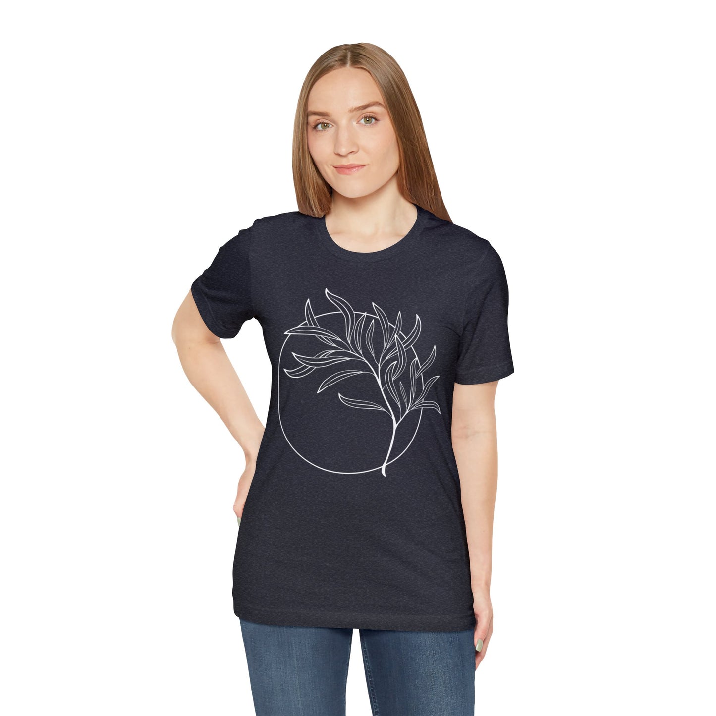 Willow T-Shirt