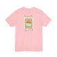 Living for the Hope of It All T-Shirt