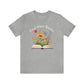 Read More Books T-Shirt