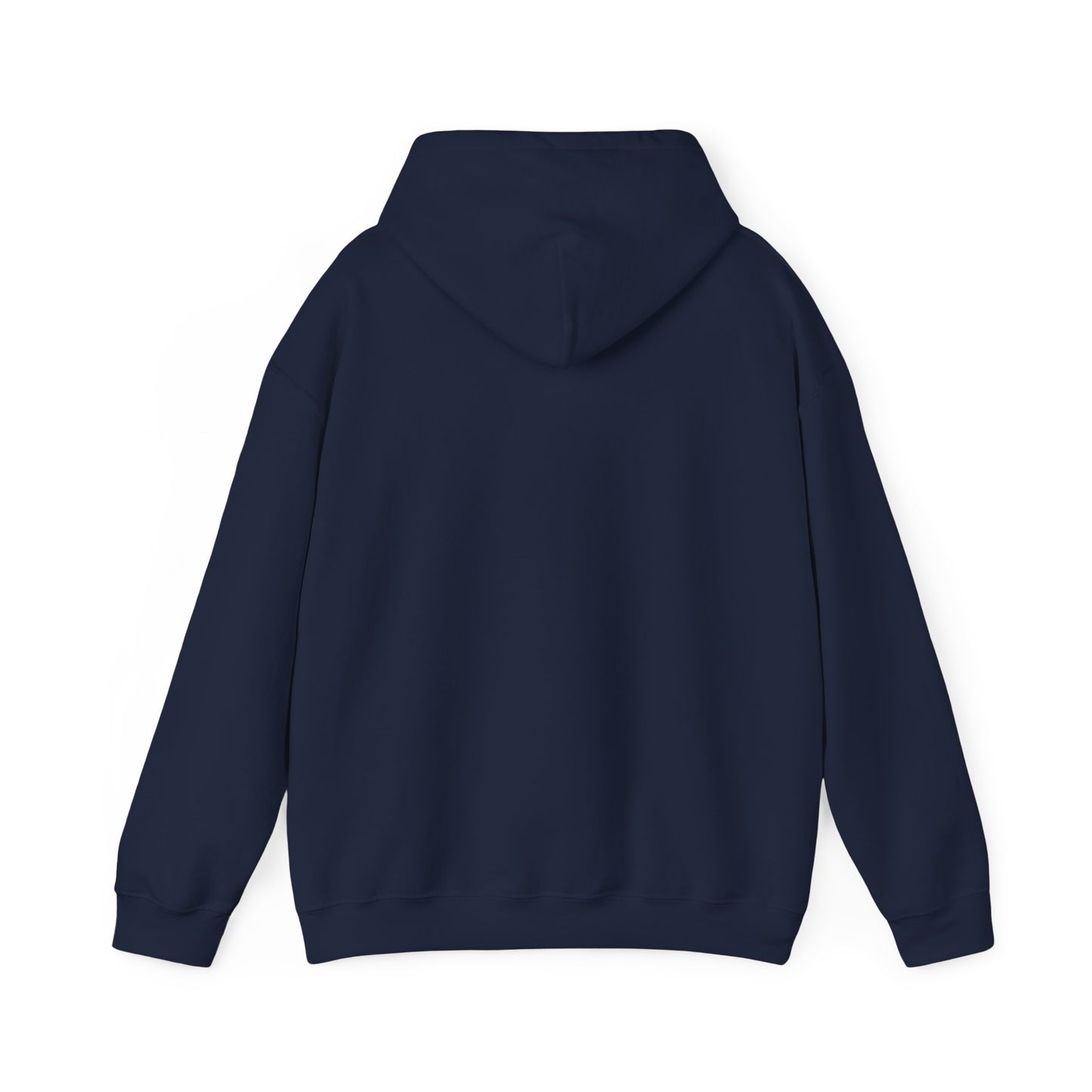 My Day with Coffee Hoodie