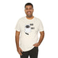 Boo Hiss Halloween T-Shirt