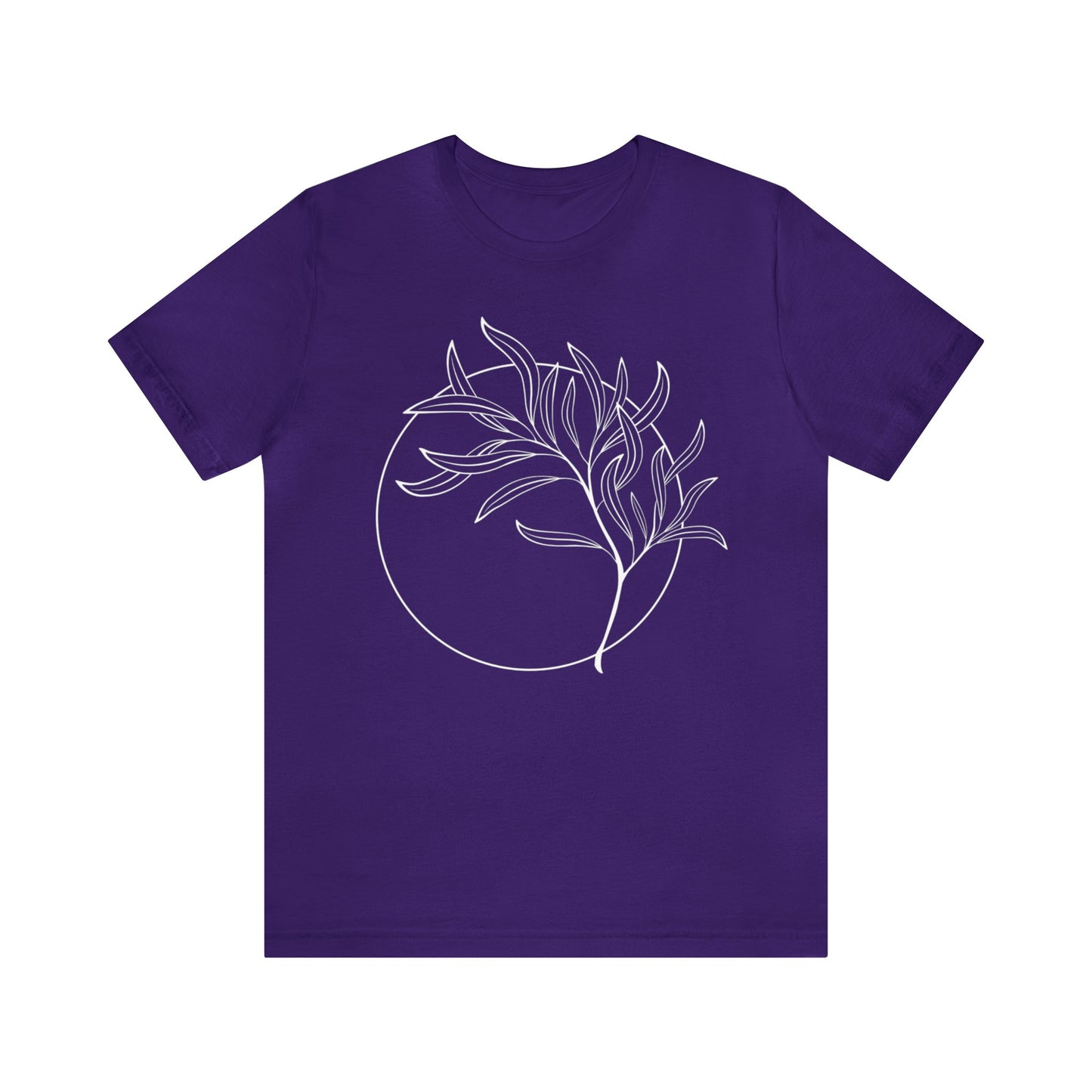 Willow T-Shirt