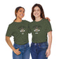 Feeling Jolly T-Shirt