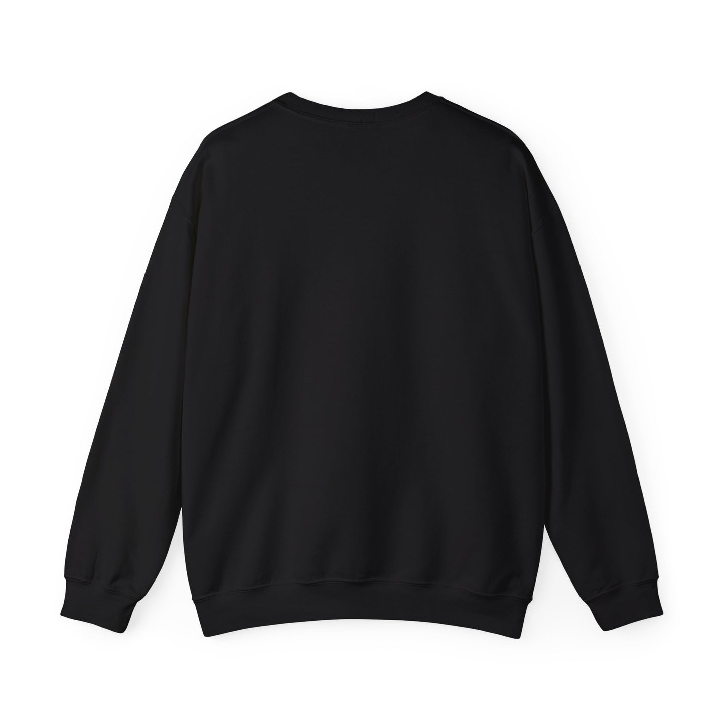 The Tortured Readers Department Sweatshirt
