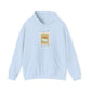 Living for the Hope of It All Hoodie