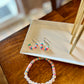 Small Bead Earrings