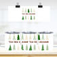 Holiday 2023 Tumbler Collection
