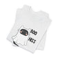 Boo Hiss Halloween T-Shirt