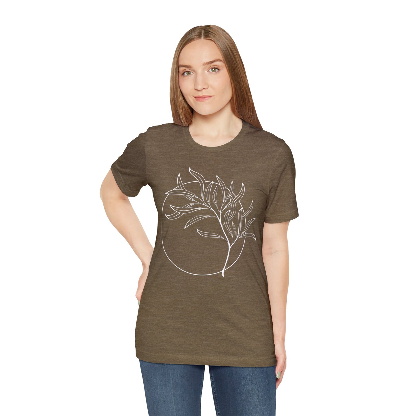 Willow T-Shirt