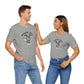 Feeling Jolly T-Shirt