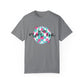 In My Mom Era T-shirt