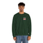 Merry Christmas Sweatshirt
