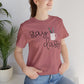 Stay Classy T-Shirt