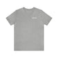 Professional Bookworm T-Shirt