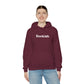 Bookish Hoodie