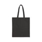 Book Club Tote Bag