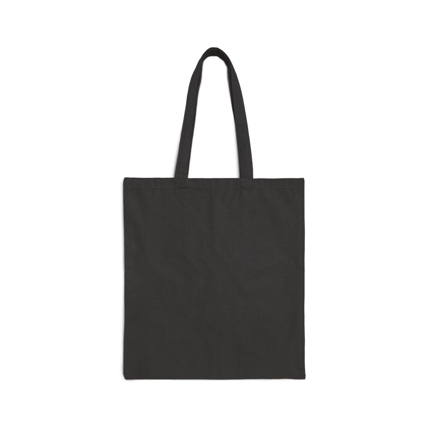 Book Club Tote Bag