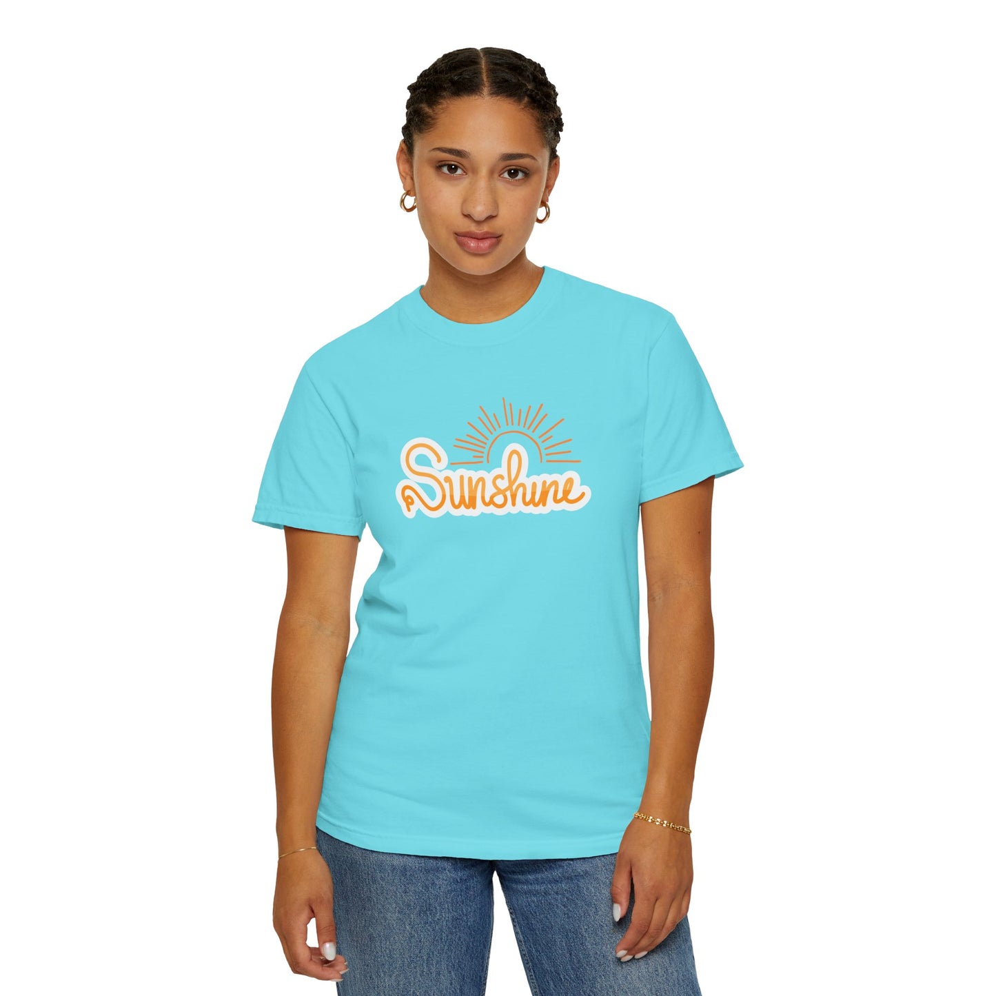 Sunshine T-shirt