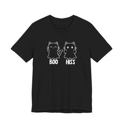 Ghost Cats T-Shirt