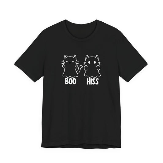 Ghost Cats T-Shirt