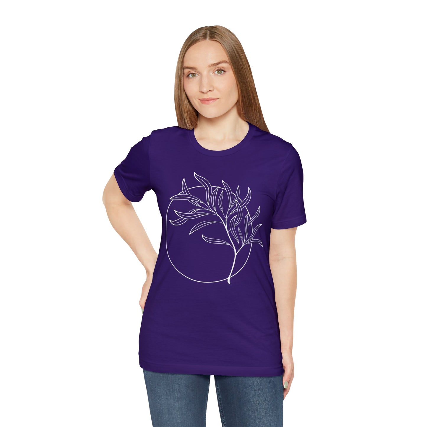 Willow T-Shirt