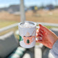 Holiday 2023 Tumbler Collection