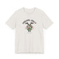Feeling Jolly T-Shirt