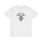 Feeling Jolly T-Shirt