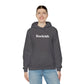Bookish Hoodie