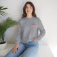 Merry Christmas Sweatshirt