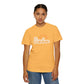 Sunshine T-shirt