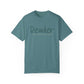 Reader T-shirt