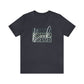 Book Obsessed T-Shirt